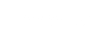 auxilio_mutuo_logo