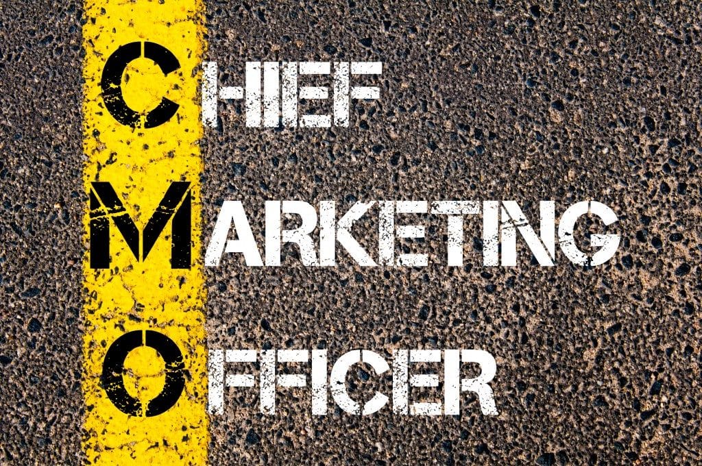 25-Chief-Marketing-Officers-We-Can-All-Learn-From-1024x680