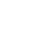 icons8-right-arrow-100 icons8-right-arrow-100