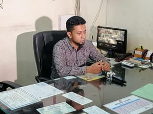 Omegapointbd-best-rehave-centere-in-dhaka