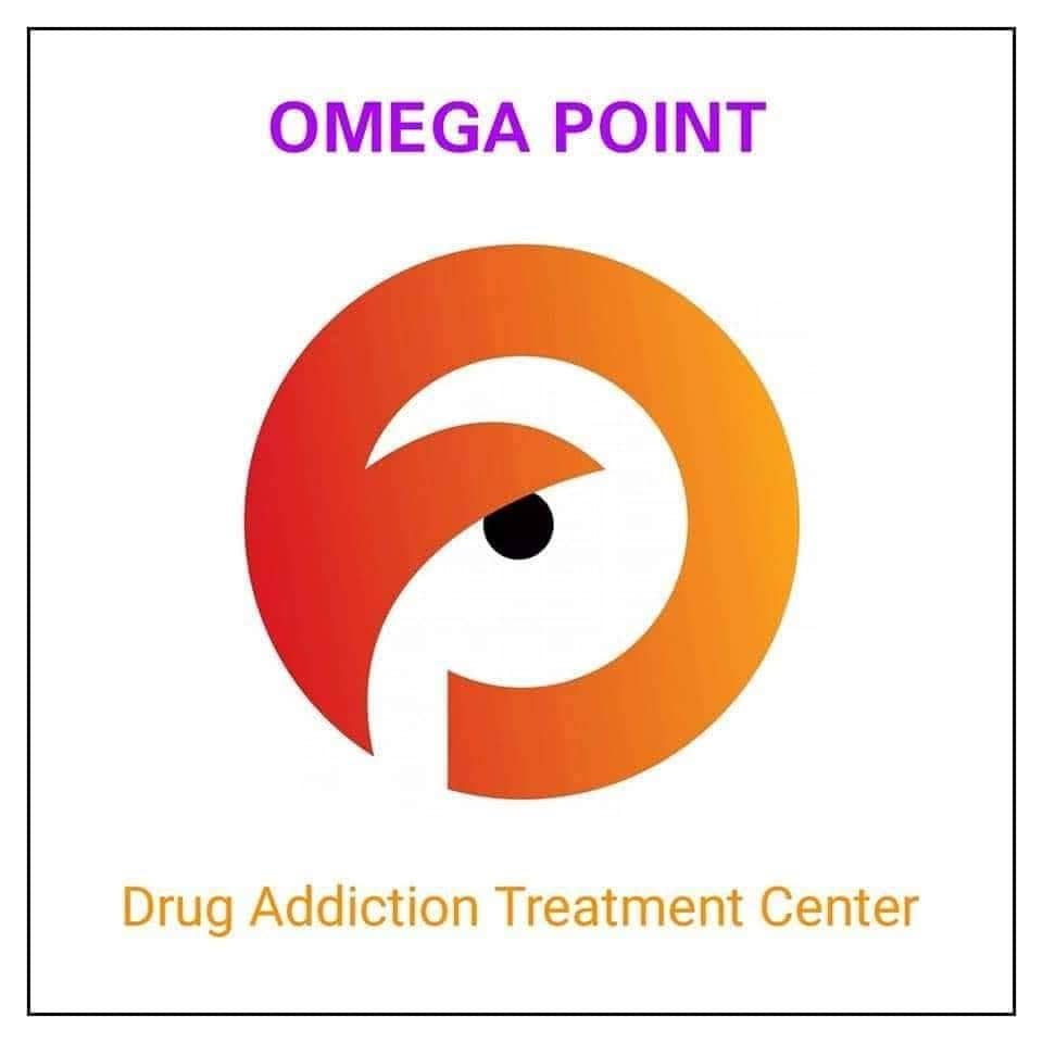 Drug Addiction Treatment Center in Dhaka